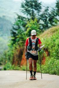 BIB: 
                            <button type="button" onclick="openModal(26248888)" class="btn btn-primary btn-sm float-right btn-popup" data-toggle="modal" data-target=".modal-high-quality">
                        <i class="fas fa-shopping-cart"></i> Add to Cart
                    </button>
                                            <button type="button" onclick="isThisMe(26248888, true)" class="btn btn-success btn-sm float-right btn-popup btn-isme hidden" data-toggle="tooltip" data-placement="bottom" title="นี่คือรูปของคุณใช่ไหม คลิกที่นี่เพื่อเอาเข้าอัลบั้ม">
                        <i class="fas fa-plus"></i> Add to album
                    </button>
                    <button type="button" onclick="isThisMe(26248888, false)" class="btn btn-warning btn-sm float-right btn-popup btn-isnotme hidden">
                        <i class="fas fa-ban"></i> Remove from album
                    </button>